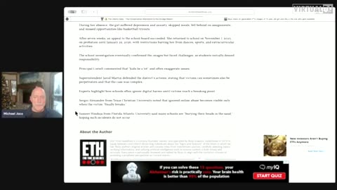 3Spirit Tv😳🙄🤣🤣❤️❤️❤️xxxx