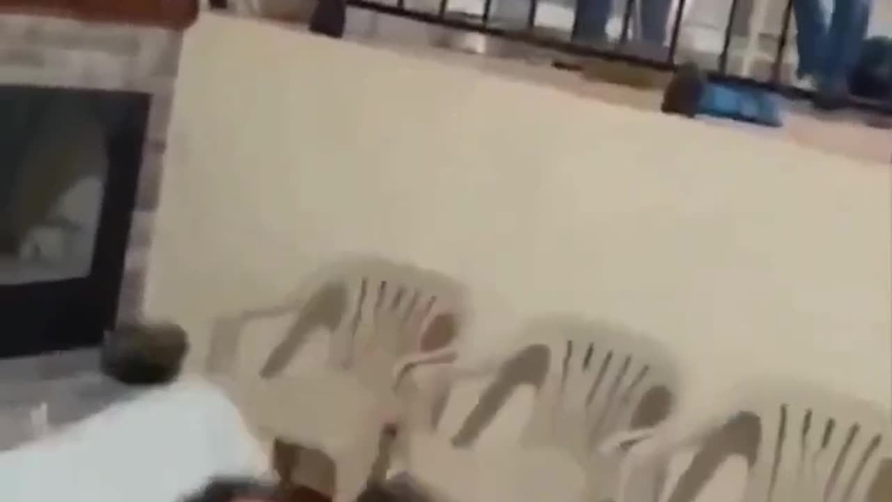 🤦♂️📉 Show-Off Fails! Epic Humble Pie Moments Caught on Cam!
