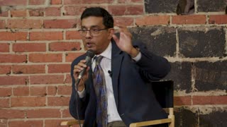 Banking Cartels Deplete And Devalue Our Currency -- Pangburn Debate