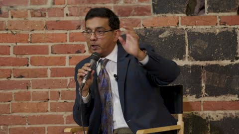 Banking Cartels Deplete And Devalue Our Currency -- Pangburn Debate