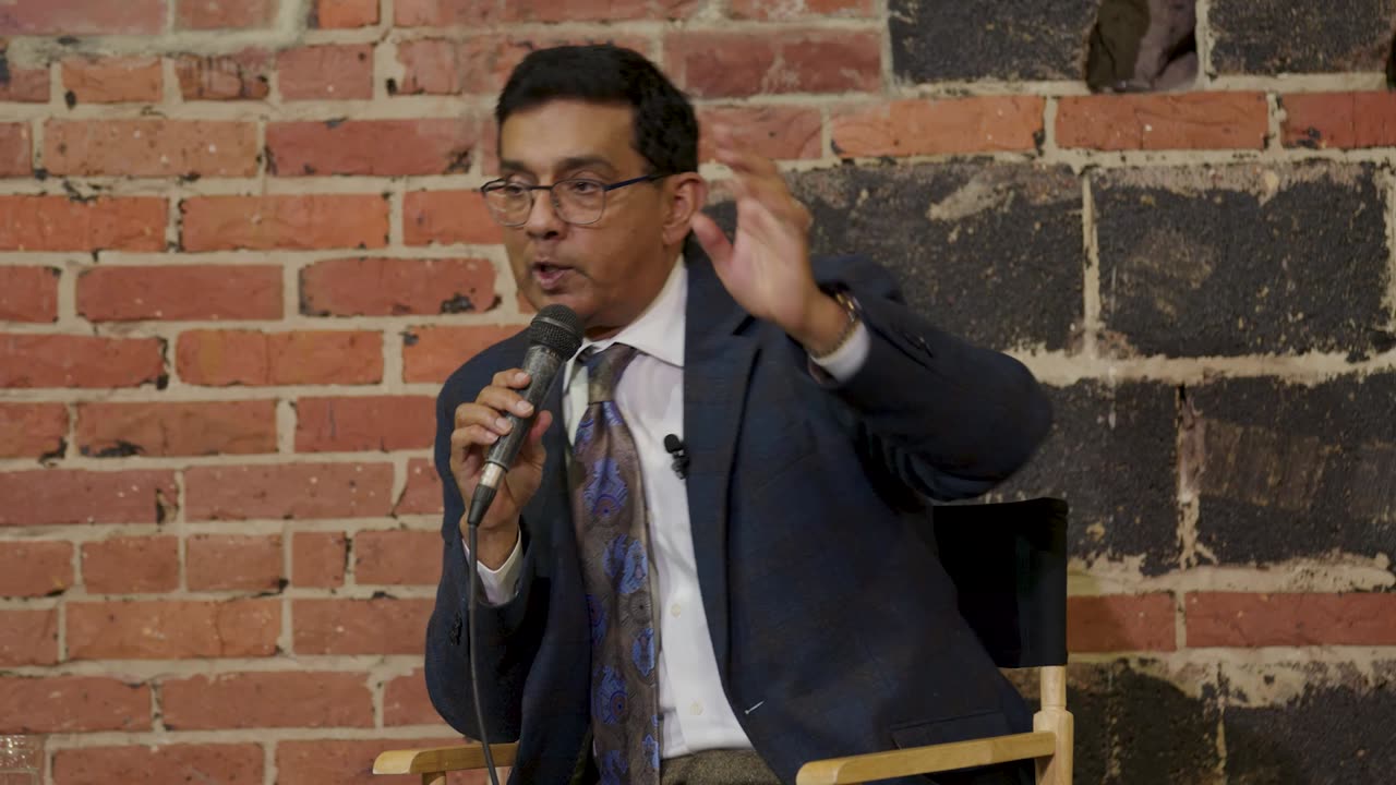 Banking Cartels Deplete And Devalue Our Currency -- Pangburn Debate