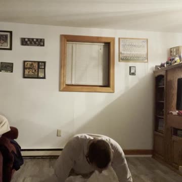 Exercising Everyday till I'm fit Day 79 #exercise #fitness