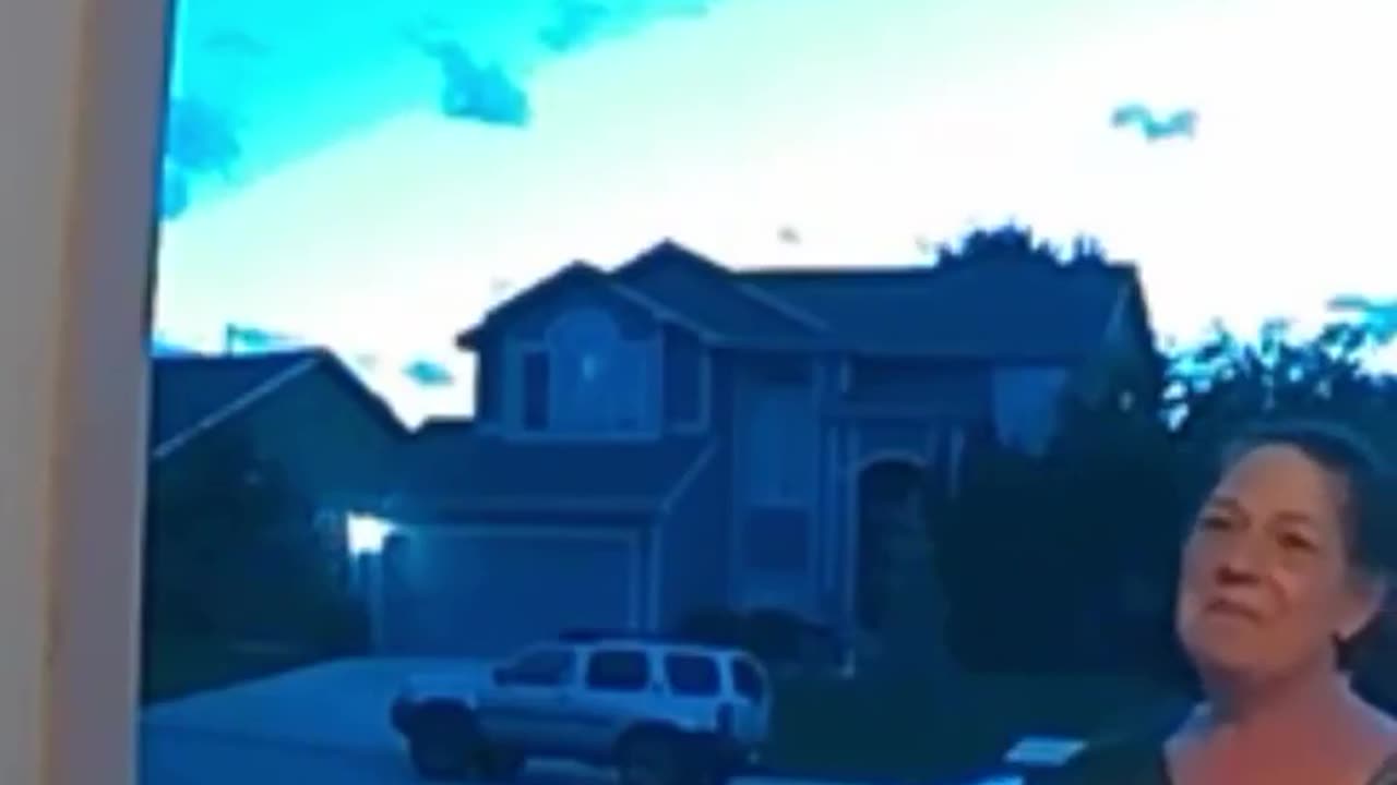 The Best Pizza Delivery Screw Up Ever