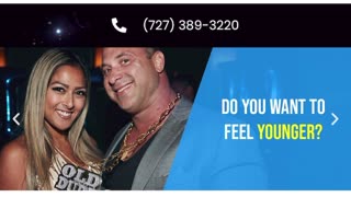 Do You Know What Titan Medical Center Does?