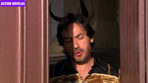 Soy tu dueña Capitulo 91