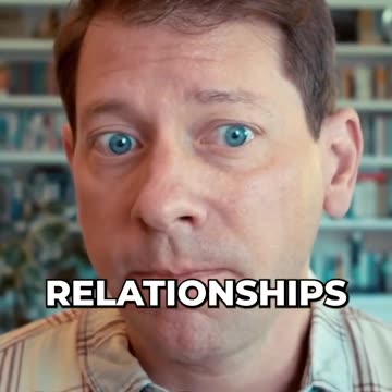 Simping does not pay