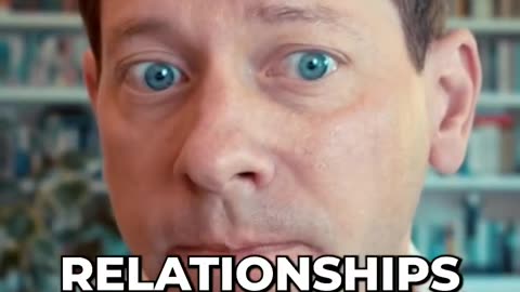 Simping does not pay