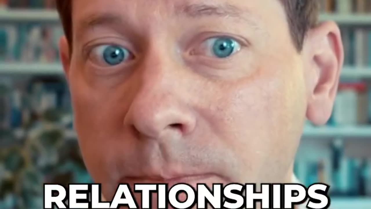 Simping does not pay