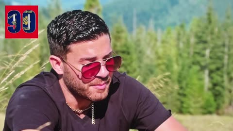 90 Day Fiance: Before the 90 Days - Joey will be on a very tight leash in the USA