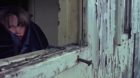 Un día en la playa - Película completa - Simon Hesera