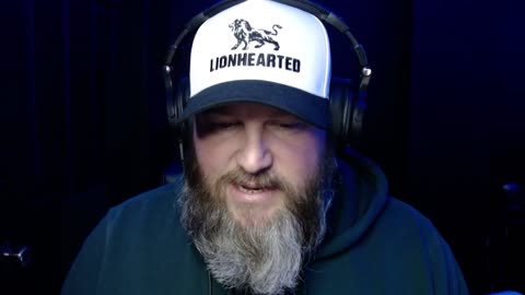 206 -The First Christmas Was a Leadership Crisis