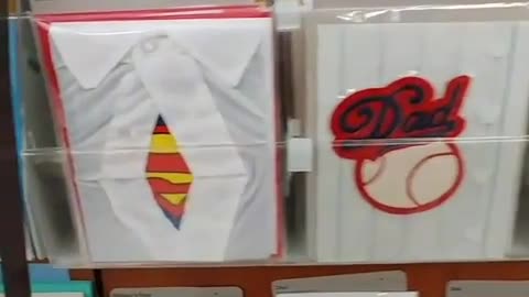 name one thing black people cannot do that a white person can?