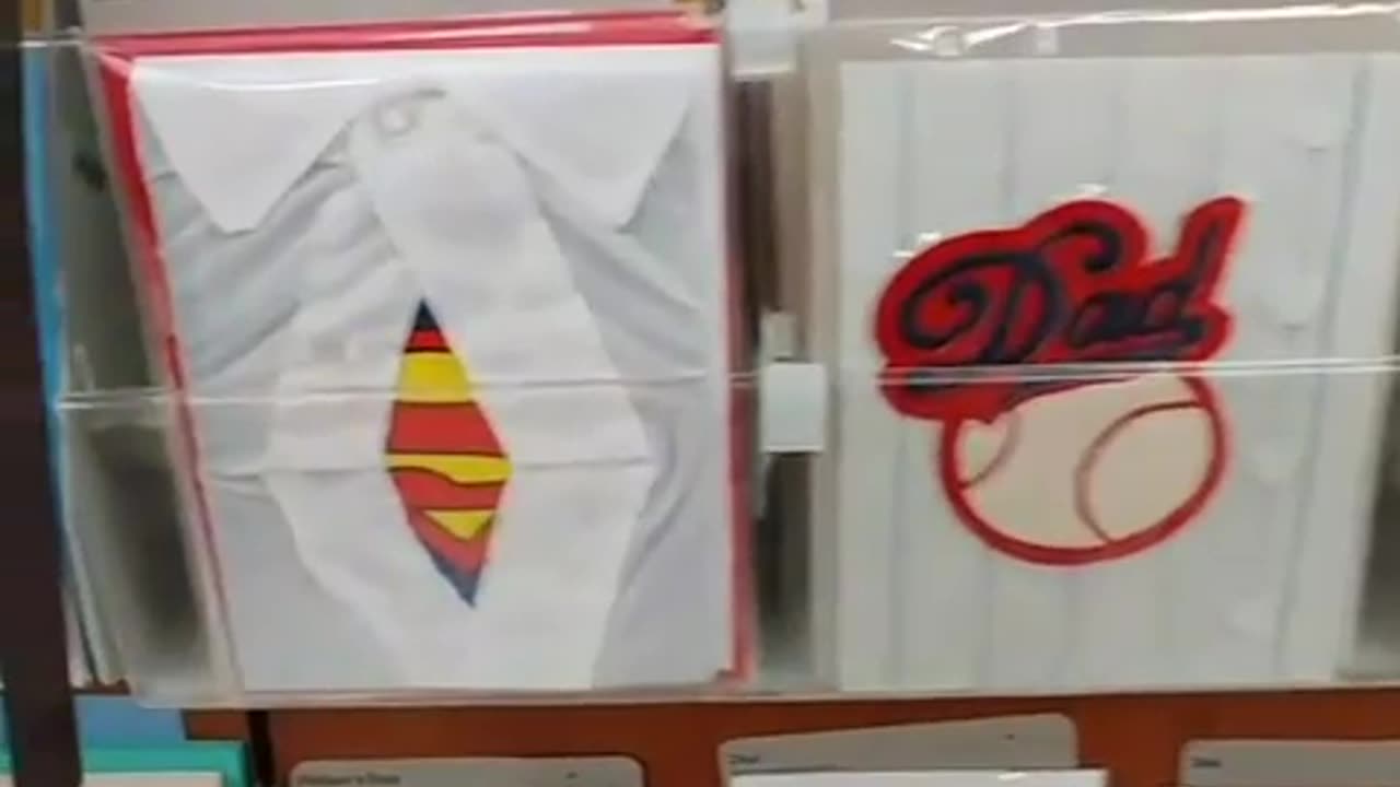 name one thing black people cannot do that a white person can?