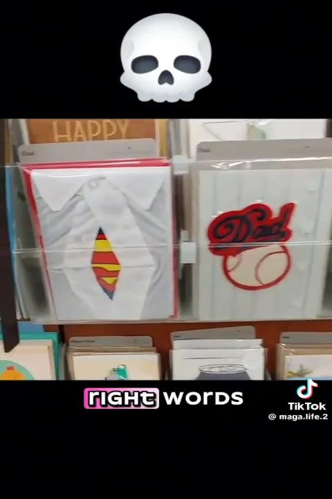 name one thing black people cannot do that a white person can?