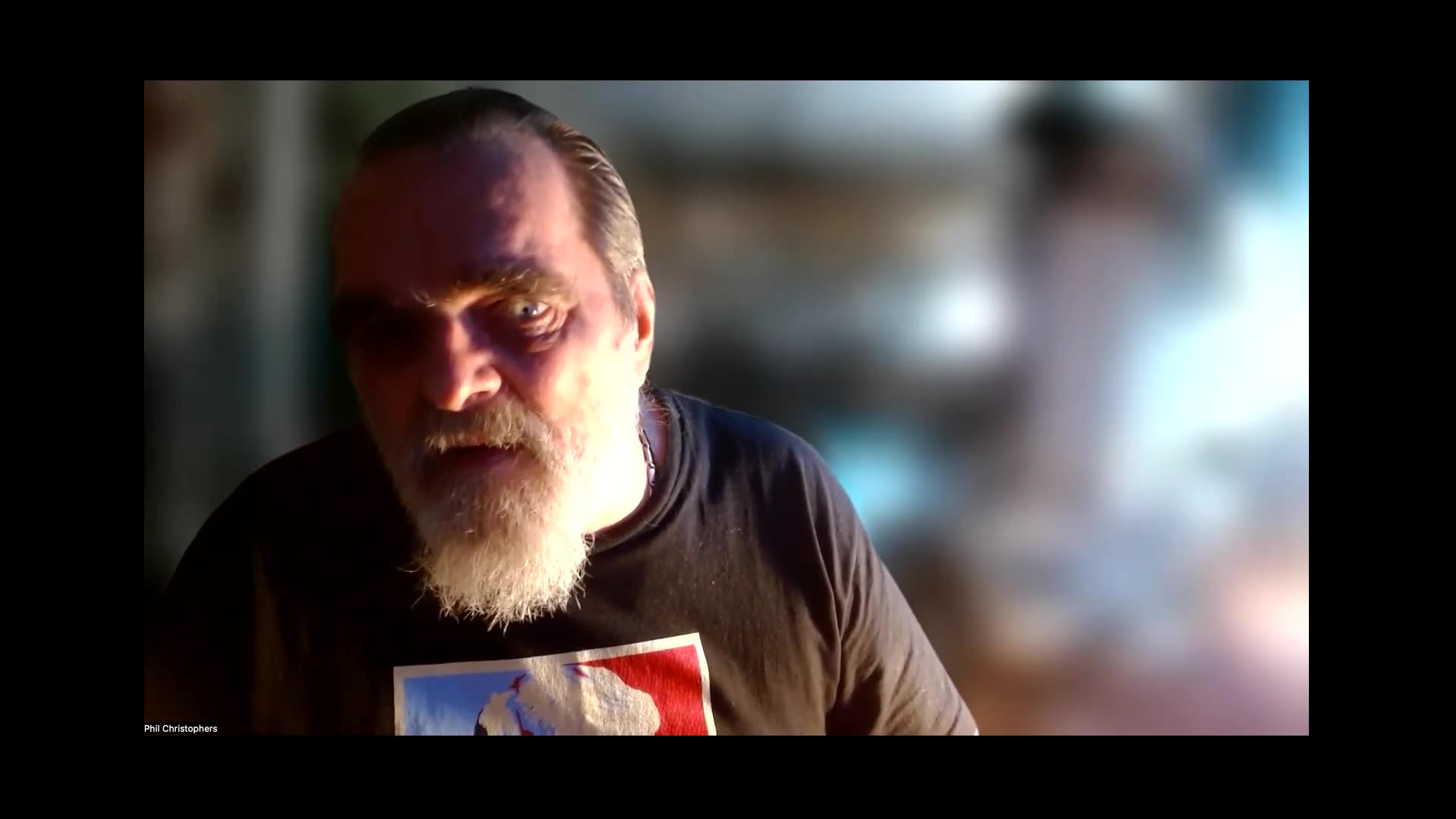 The Lovers are Extraordinary Energy Vlog