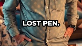 Engaging & Inspiring/Funny Video 10/24/2025