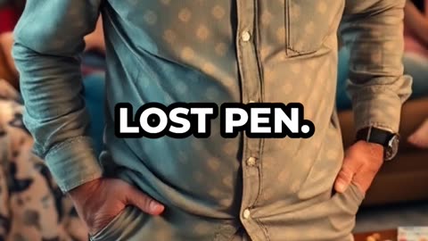 Engaging & Inspiring/Funny Video 10/24/2025