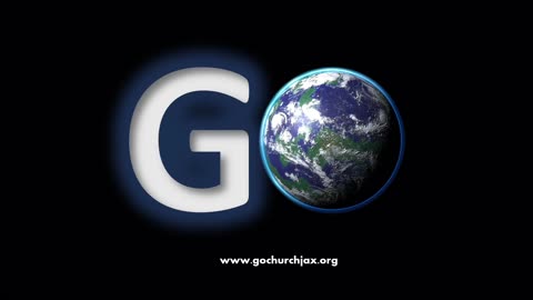 GO Church Jax Live!