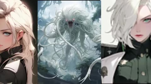 Getting Warhammered WH 40k Fanfic ch 144-163