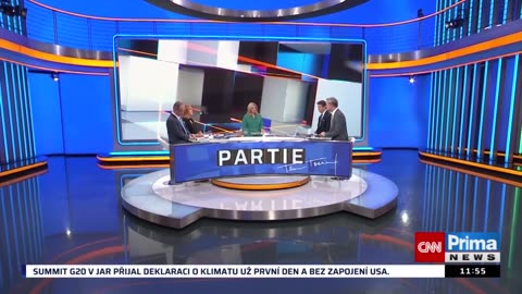 Schillerová a Hřib se pohádali ohledně střetu zájmů Andreje Babiše