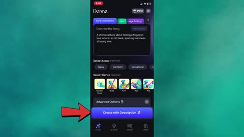 Compress Large Video Files in MINUTES Without Losing Quality Handbrake Tutorial