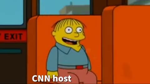 EVEN CNN DID NOT BUY IT 📺 POLITICAL NEWS GATHERING