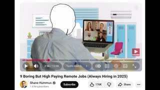 Alan Watt Redux 237 "The Planning Behind Technocracy Dictates How Your Future Will Be" - 11/23/25