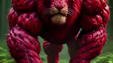 Versus #vs #versus #lion #shortvideo #shorts #short #youtube #youtubeshorts #versusedits