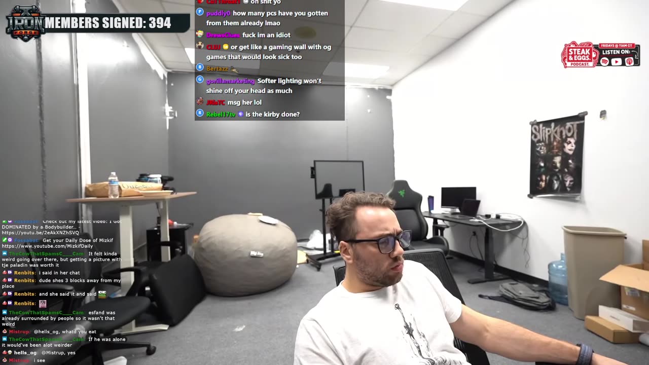 [2⧸8⧸2024] rumble