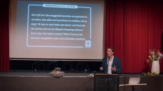 Geloof en Rede - Moderne Kinderoffers – En Christenen Keuren het Goed