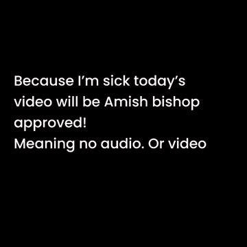 The one you don’t wanna miss!