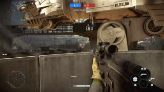 Sniping no Sniper #shorts