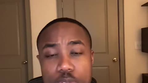 Mark Cuban Is Right to Support TrumpRX for Helping Americans Buy Pharmaceuticals