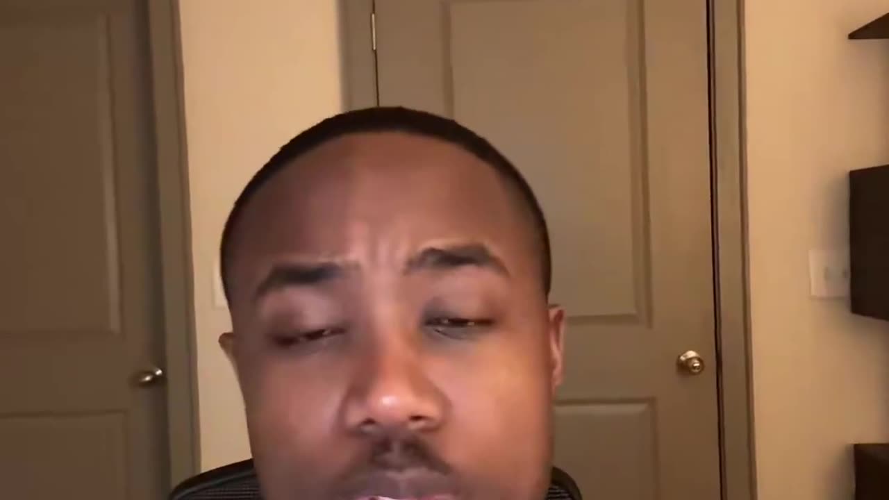 Mark Cuban Is Right to Support TrumpRX for Helping Americans Buy Pharmaceuticals