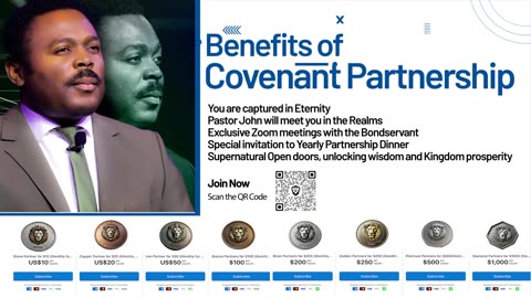 Poland witnessed a mighty move through the Bondservant of Christ made possible by partnership.