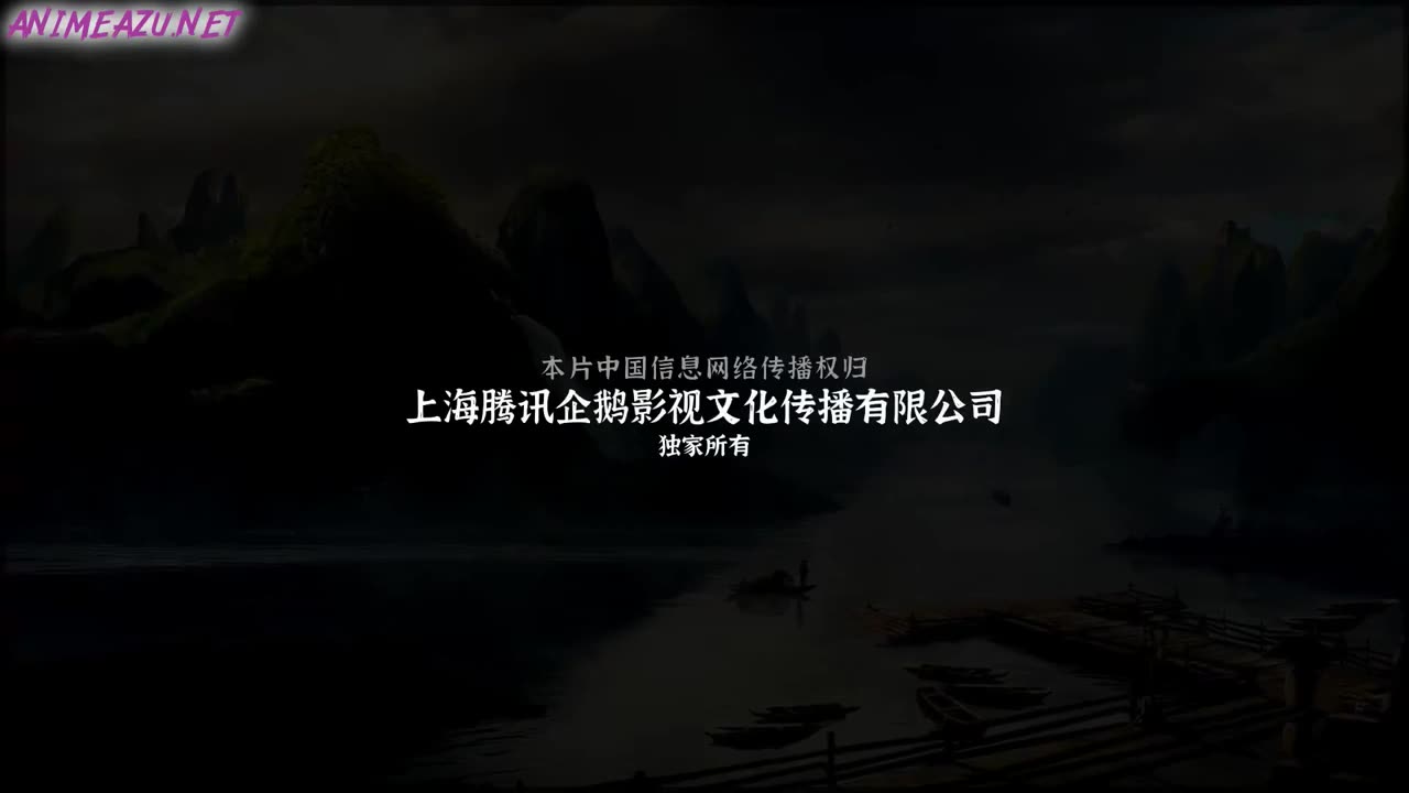 Juedai Shuang Jiao 3