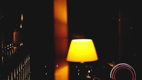 knock...knock...knock