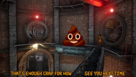 Crap Game Stream 2025 - Closing Ceremony