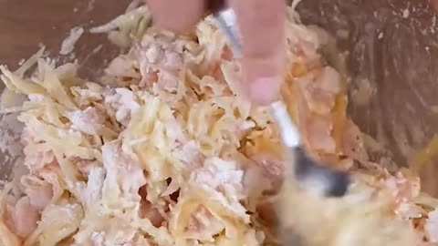 A genius trick to cooking chicken that everyone