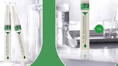 GREENLIFE PRODUCTS