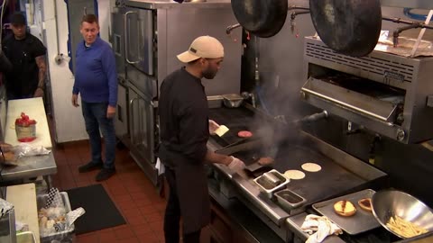 Worst FAILS Super Compilation 😵 Bar Rescue (1080p).mp4-