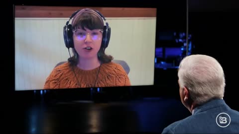 🚨 The Truth About Digital ID: The Key to the Global Surveillance System! 💥