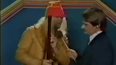 NWA JCP World Wide Wrestling Apr 06 1985