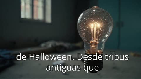 CANIBALISMO EN MEXICO