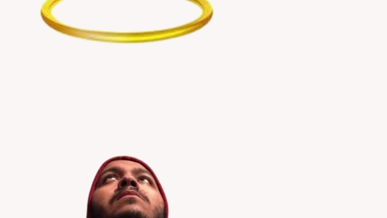 gizmo051-aman (Official Video]