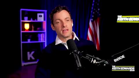 Trump’s AFFAIR with WH Assistant JUST LEAKED