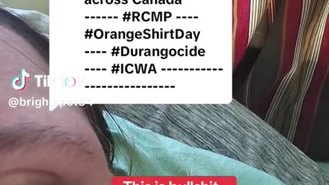 #FortLewisCollege #Cenovus #mmiwg2slgbtq #MMIWG2S #cultawareness #mmiwg