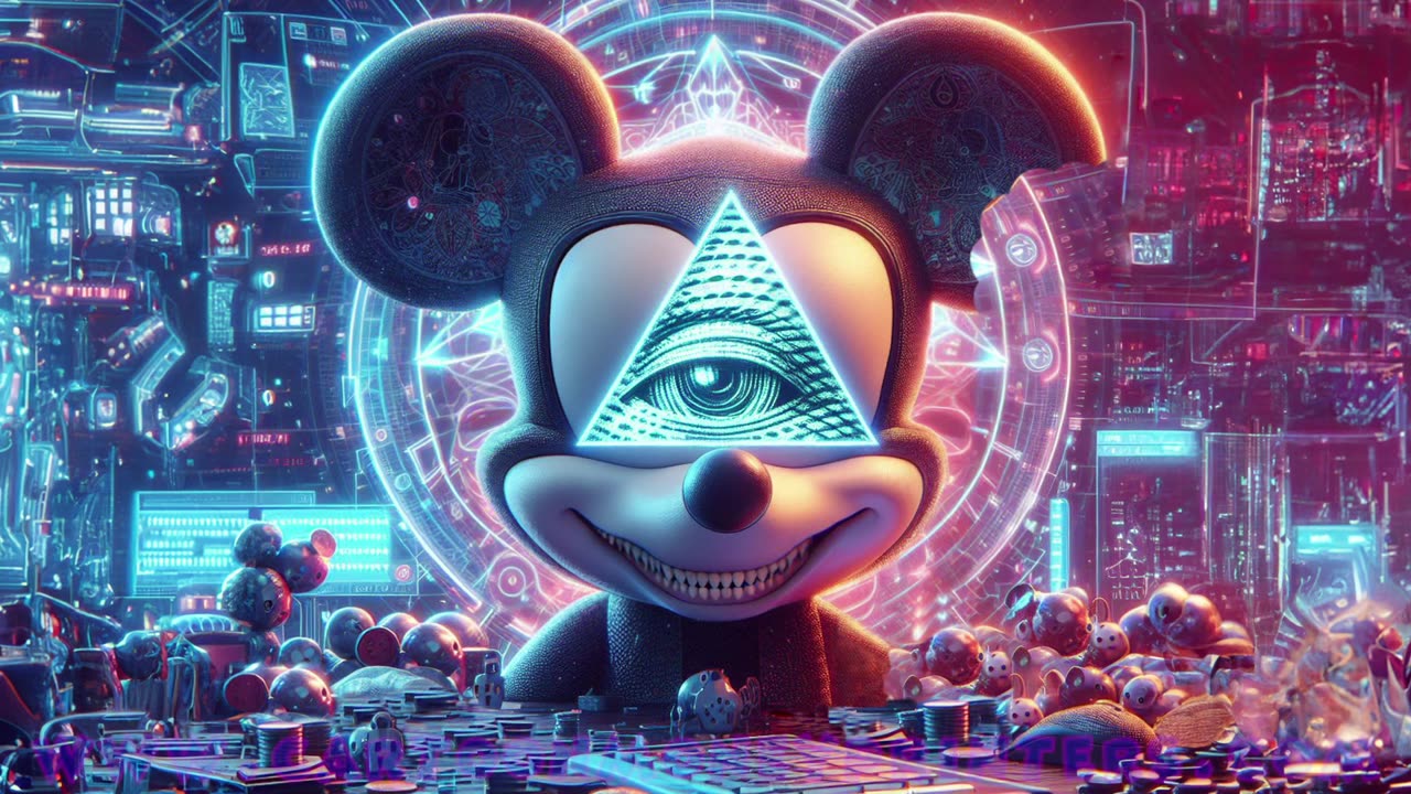 Live with Kermixalot! 11/13/25 Trading LTF with PAR