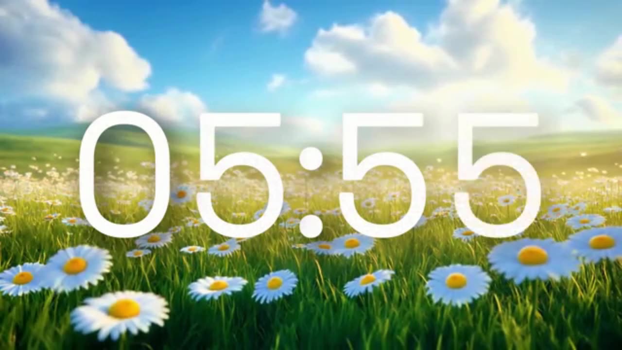 Escaping The Matrix by Mantra Meditation