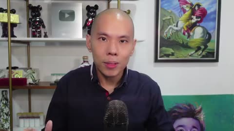 U.S. Bond Sales Go HAYWIRE As Bessent Begins Unthinkable $3T Plan To Reverse Demand Collapse